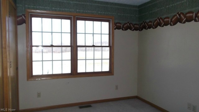 1535 Pelton Road Austinburg, OH 44010 - Photo 12 of 21
