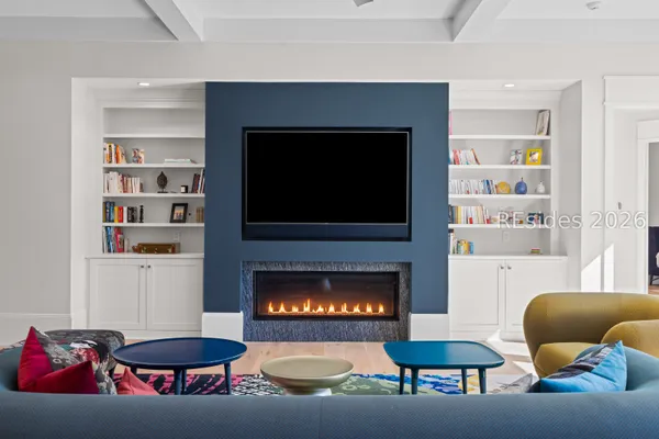 $5,495,000 | 12 Jessamine Place, Hilton Head Island, SC 29928