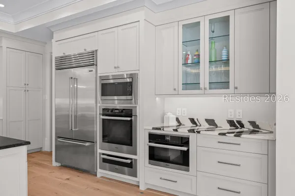 $5,495,000 | 12 Jessamine Place, Hilton Head Island, SC 29928