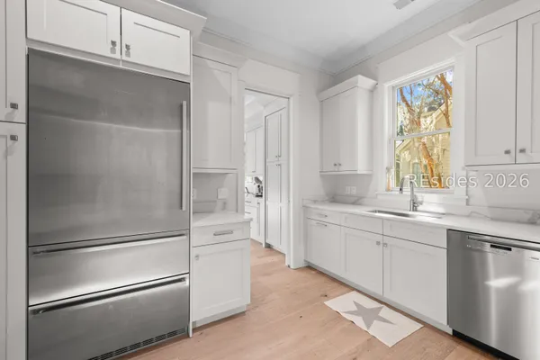 $5,495,000 | 12 Jessamine Place, Hilton Head Island, SC 29928