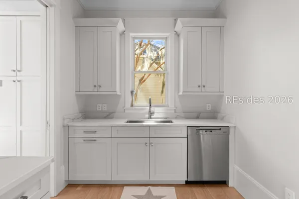 $5,495,000 | 12 Jessamine Place, Hilton Head Island, SC 29928