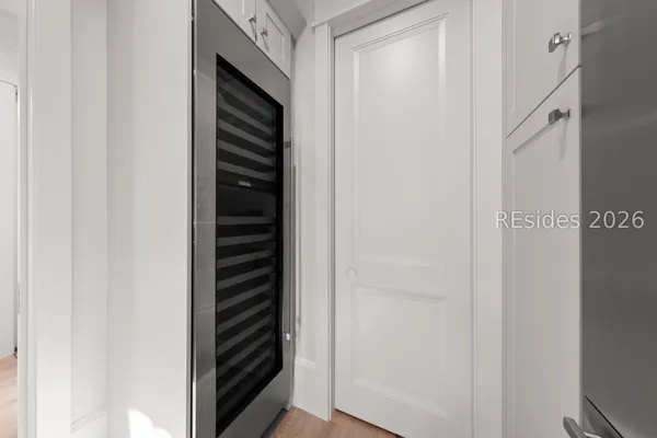 $5,495,000 | 12 Jessamine Place, Hilton Head Island, SC 29928