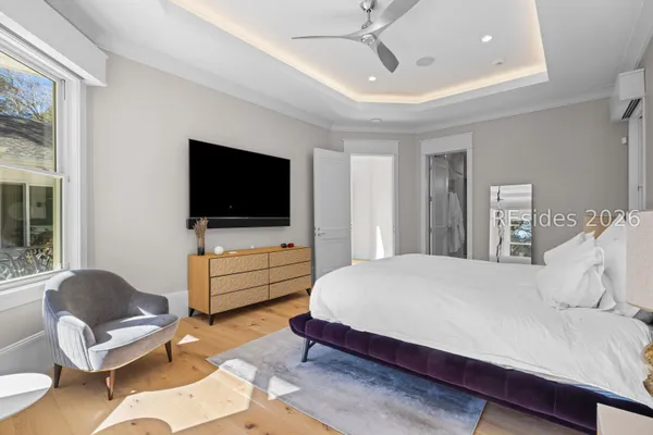 $5,495,000 | 12 Jessamine Place, Hilton Head Island, SC 29928