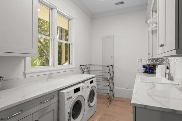 $5,495,000 | 12 Jessamine Place, Hilton Head Island, SC 29928