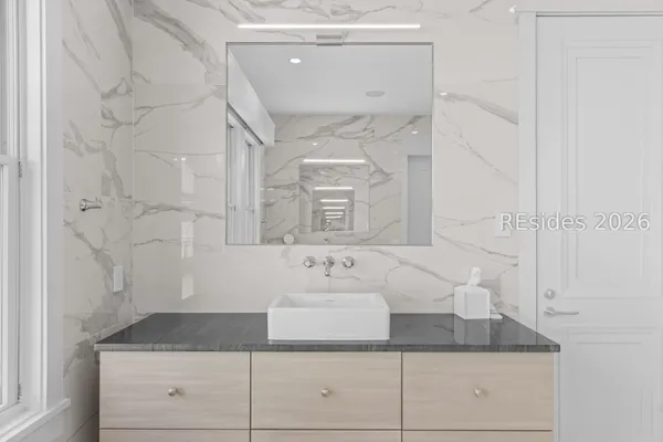 $5,495,000 | 12 Jessamine Place, Hilton Head Island, SC 29928