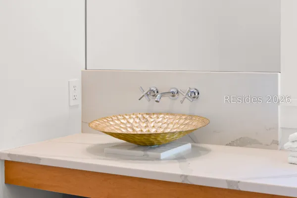 $5,495,000 | 12 Jessamine Place, Hilton Head Island, SC 29928