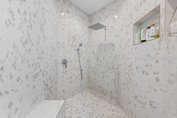 $5,495,000 | 12 Jessamine Place, Hilton Head Island, SC 29928