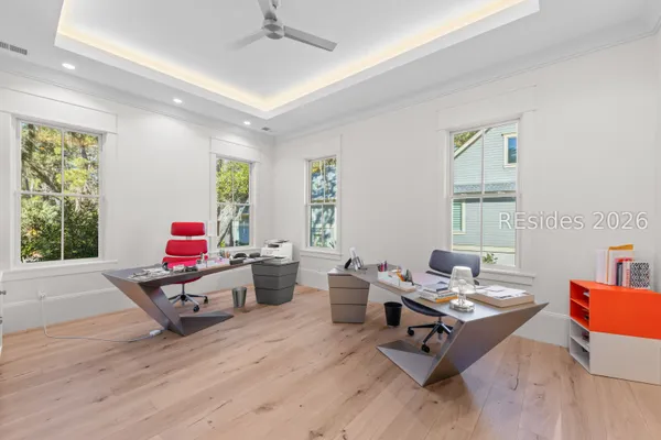 $5,495,000 | 12 Jessamine Place, Hilton Head Island, SC 29928