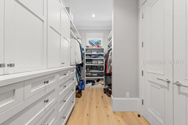 $5,495,000 | 12 Jessamine Place, Hilton Head Island, SC 29928