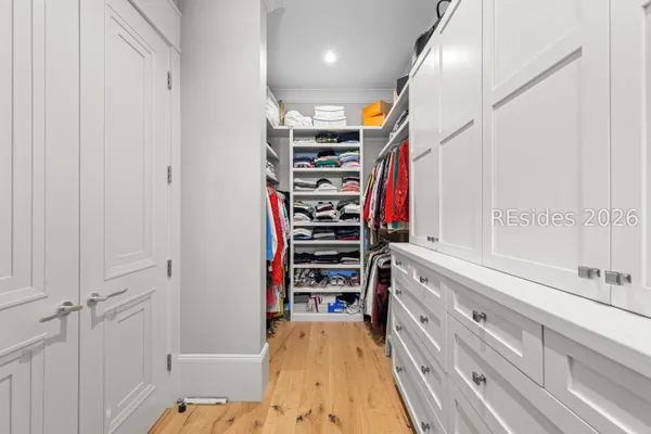 $5,495,000 | 12 Jessamine Place, Hilton Head Island, SC 29928