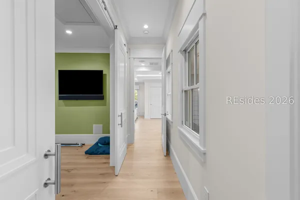 $5,495,000 | 12 Jessamine Place, Hilton Head Island, SC 29928