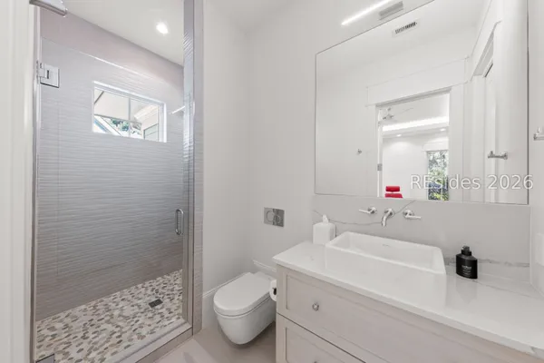 $5,495,000 | 12 Jessamine Place, Hilton Head Island, SC 29928