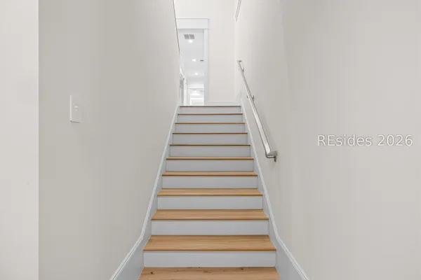 $5,495,000 | 12 Jessamine Place, Hilton Head Island, SC 29928