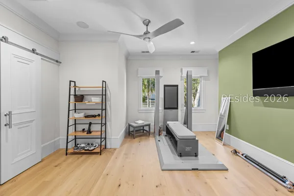 $5,495,000 | 12 Jessamine Place, Hilton Head Island, SC 29928