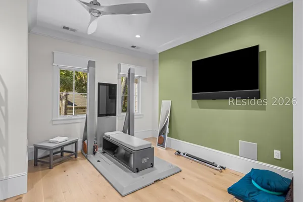 $5,495,000 | 12 Jessamine Place, Hilton Head Island, SC 29928