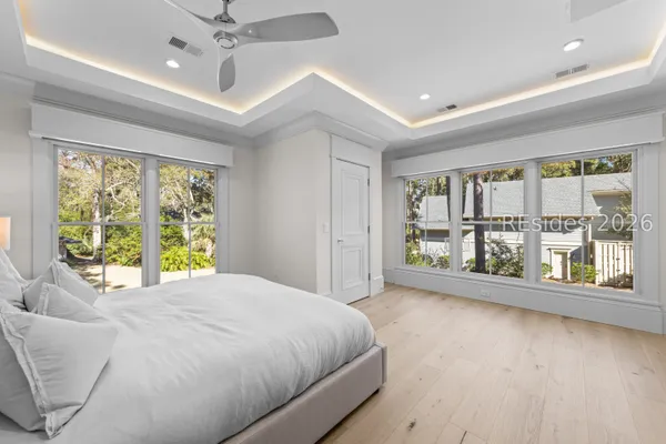 $5,495,000 | 12 Jessamine Place, Hilton Head Island, SC 29928