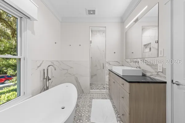 $5,495,000 | 12 Jessamine Place, Hilton Head Island, SC 29928