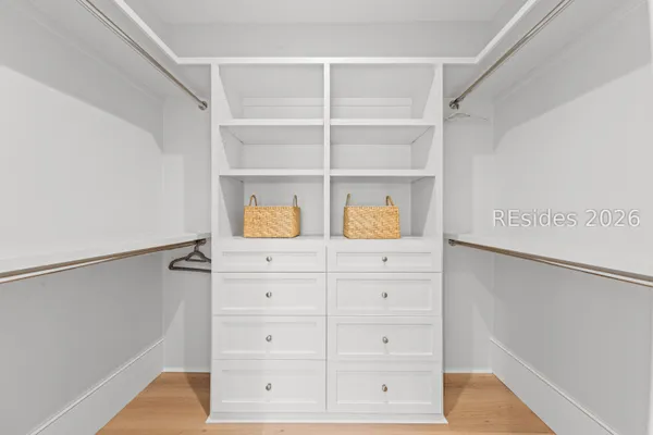 $5,495,000 | 12 Jessamine Place, Hilton Head Island, SC 29928