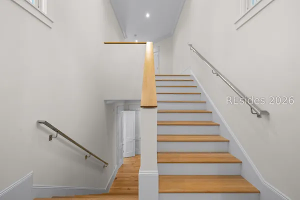 $5,495,000 | 12 Jessamine Place, Hilton Head Island, SC 29928