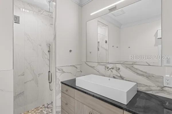 $5,495,000 | 12 Jessamine Place, Hilton Head Island, SC 29928