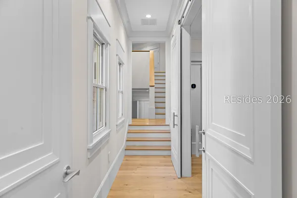 $5,495,000 | 12 Jessamine Place, Hilton Head Island, SC 29928