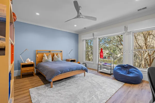 $5,495,000 | 12 Jessamine Place, Hilton Head Island, SC 29928