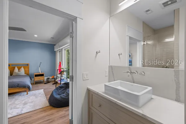 $5,495,000 | 12 Jessamine Place, Hilton Head Island, SC 29928