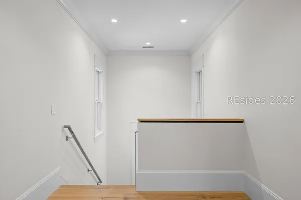 $5,495,000 | 12 Jessamine Place, Hilton Head Island, SC 29928