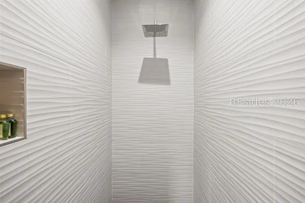 $5,495,000 | 12 Jessamine Place, Hilton Head Island, SC 29928