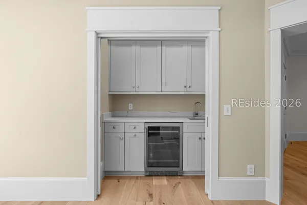 $5,495,000 | 12 Jessamine Place, Hilton Head Island, SC 29928