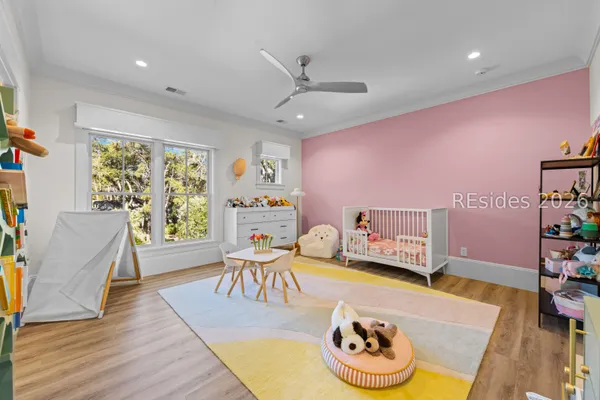 $5,495,000 | 12 Jessamine Place, Hilton Head Island, SC 29928