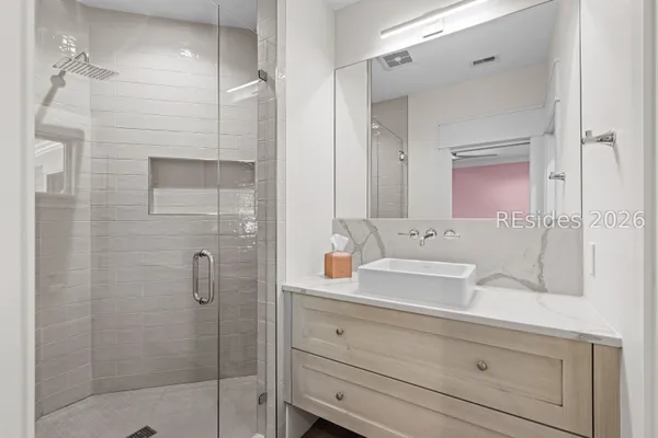 $5,495,000 | 12 Jessamine Place, Hilton Head Island, SC 29928