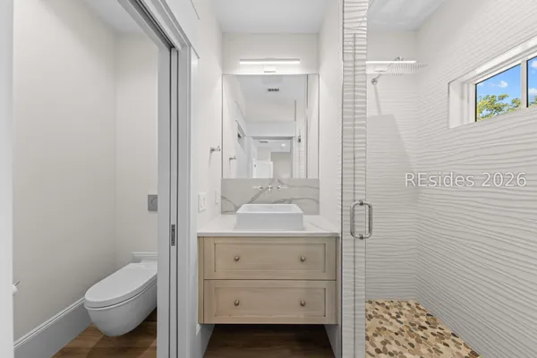 $5,495,000 | 12 Jessamine Place, Hilton Head Island, SC 29928