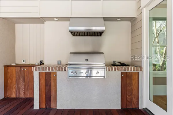 $5,495,000 | 12 Jessamine Place, Hilton Head Island, SC 29928