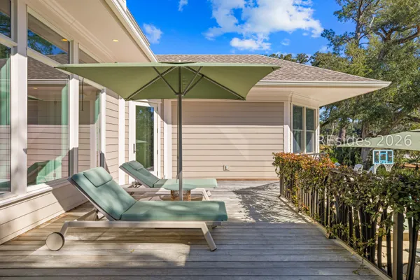 $5,495,000 | 12 Jessamine Place, Hilton Head Island, SC 29928