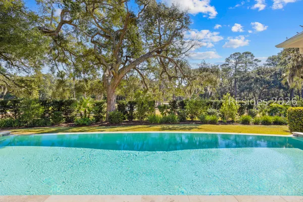 $5,495,000 | 12 Jessamine Place, Hilton Head Island, SC 29928
