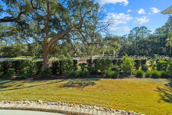 $5,495,000 | 12 Jessamine Place, Hilton Head Island, SC 29928