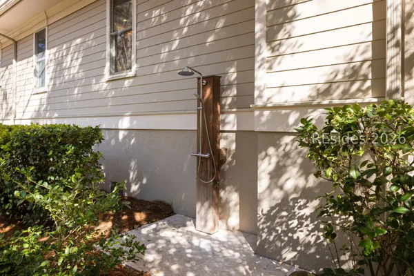 $5,495,000 | 12 Jessamine Place, Hilton Head Island, SC 29928