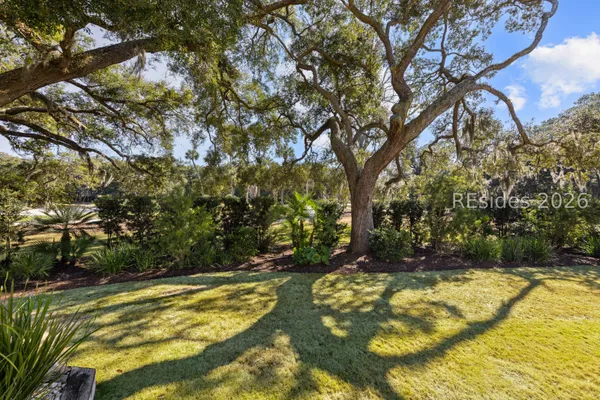 $5,495,000 | 12 Jessamine Place, Hilton Head Island, SC 29928