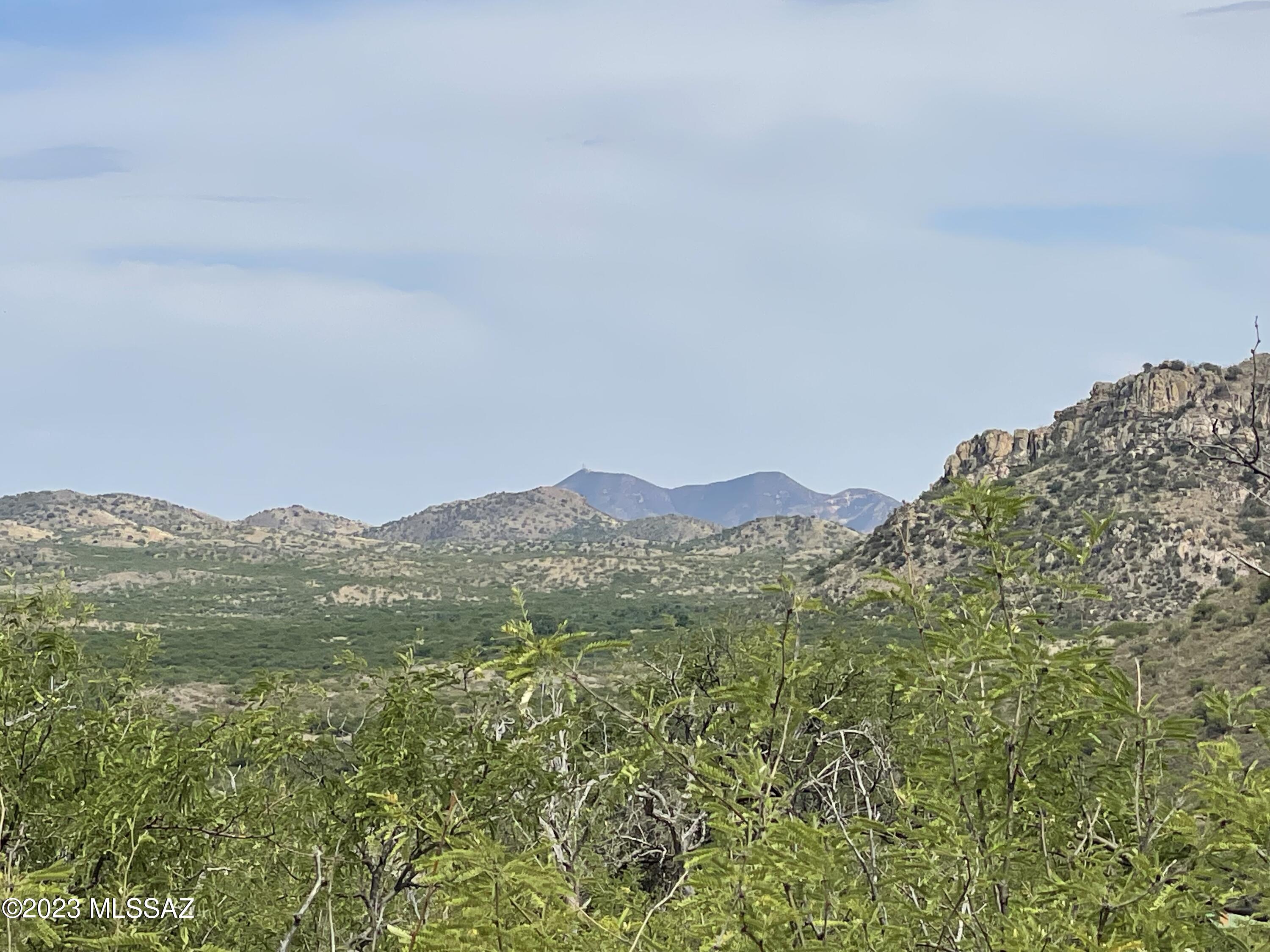 Tbd Alta Vista Court, Unit 20/1 Rio Rico, AZ 85648 - Photo 32 of 35
