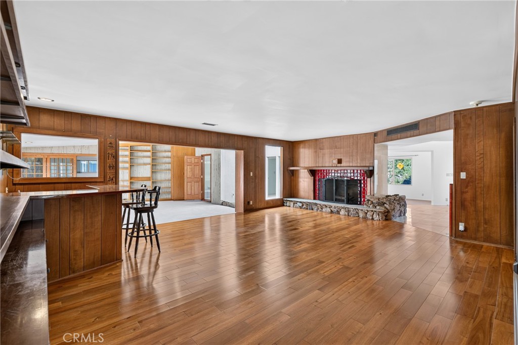 10401 Wystone Avenue Porter Ranch, CA 91326 - Photo 23 of 62