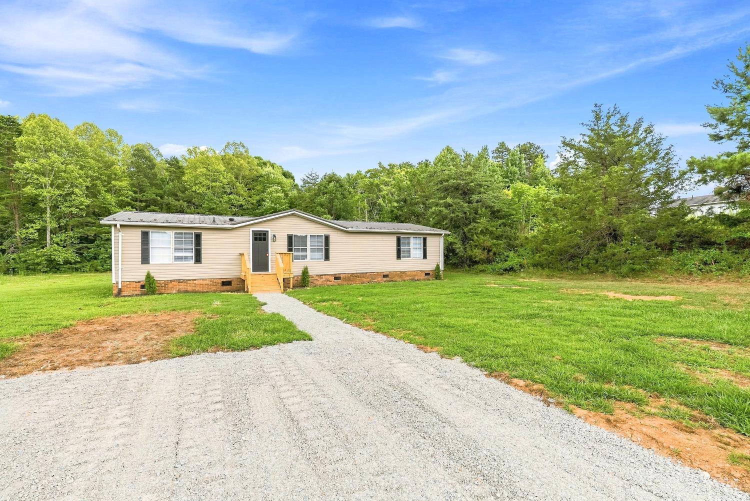330 Meadows Farm Road Blairs, VA 24527 - Photo 29 of 39