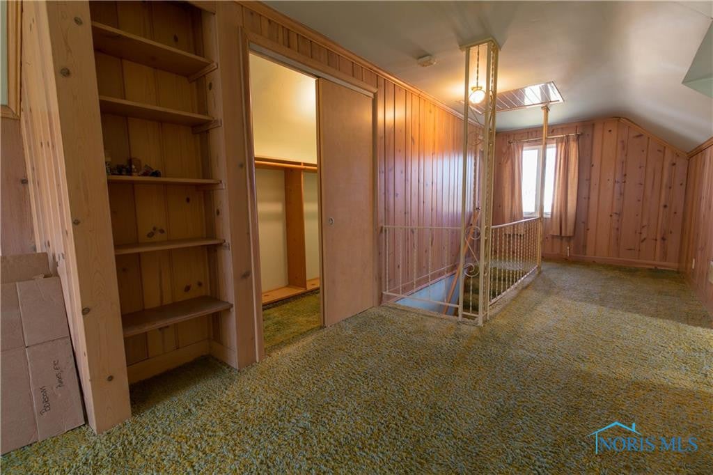 4253 Elmhurst Road Toledo, OH 43613 - Photo 23 of 36 Gallery Image 23