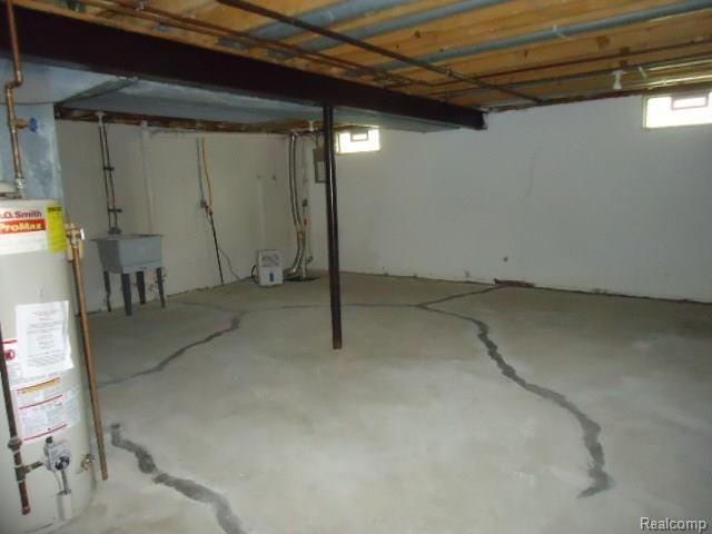 406 North Willard Road Canton, MI 48187 - Photo 16 of 16