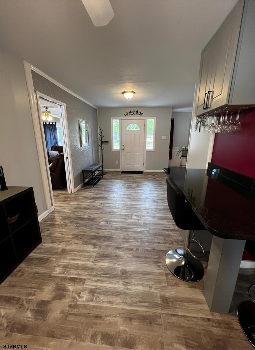 701 West Mill Road Northfield, NJ 08225 - Photo 12 of 37