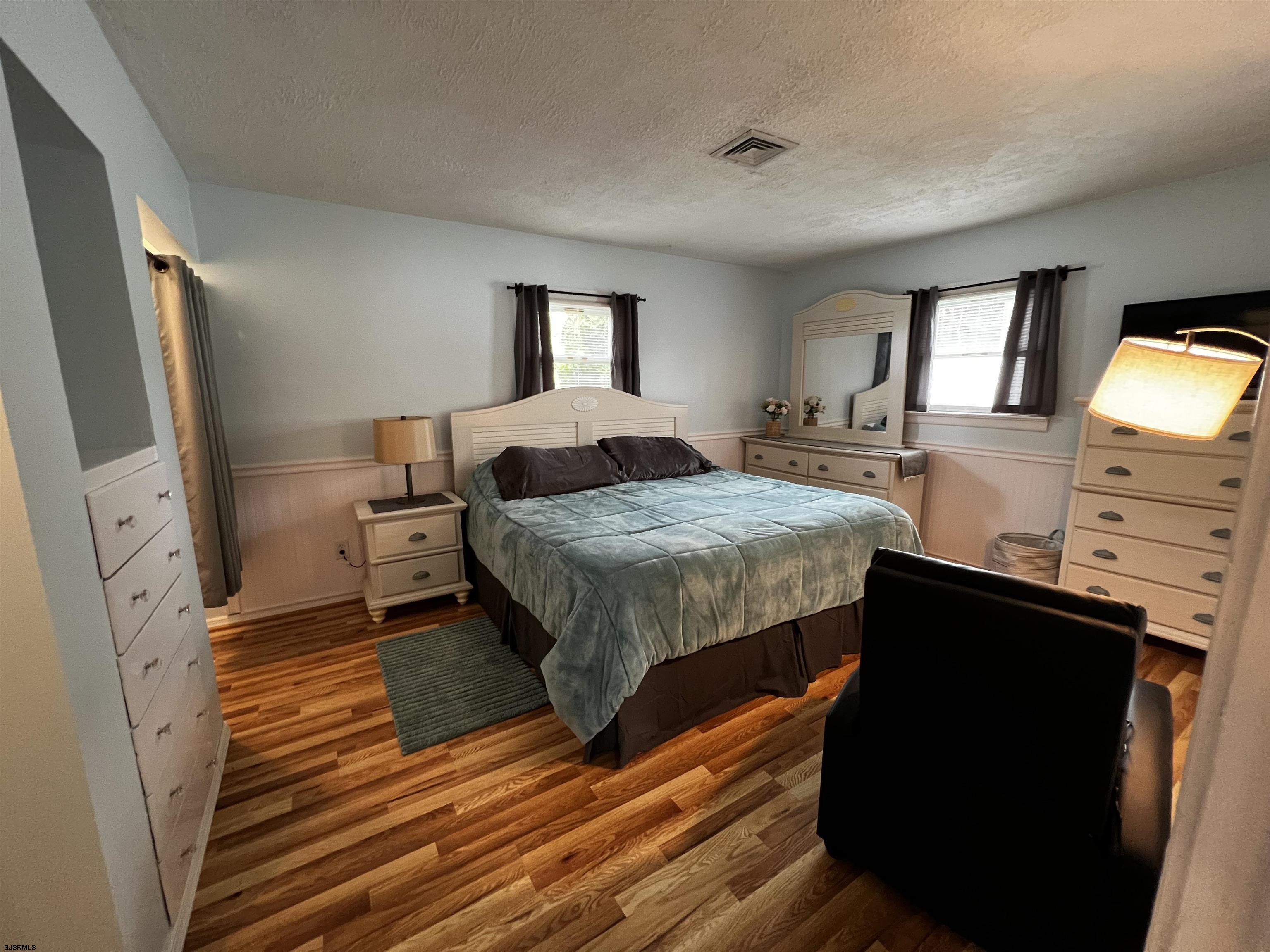 701 West Mill Road Northfield, NJ 08225 - Photo 13 of 37