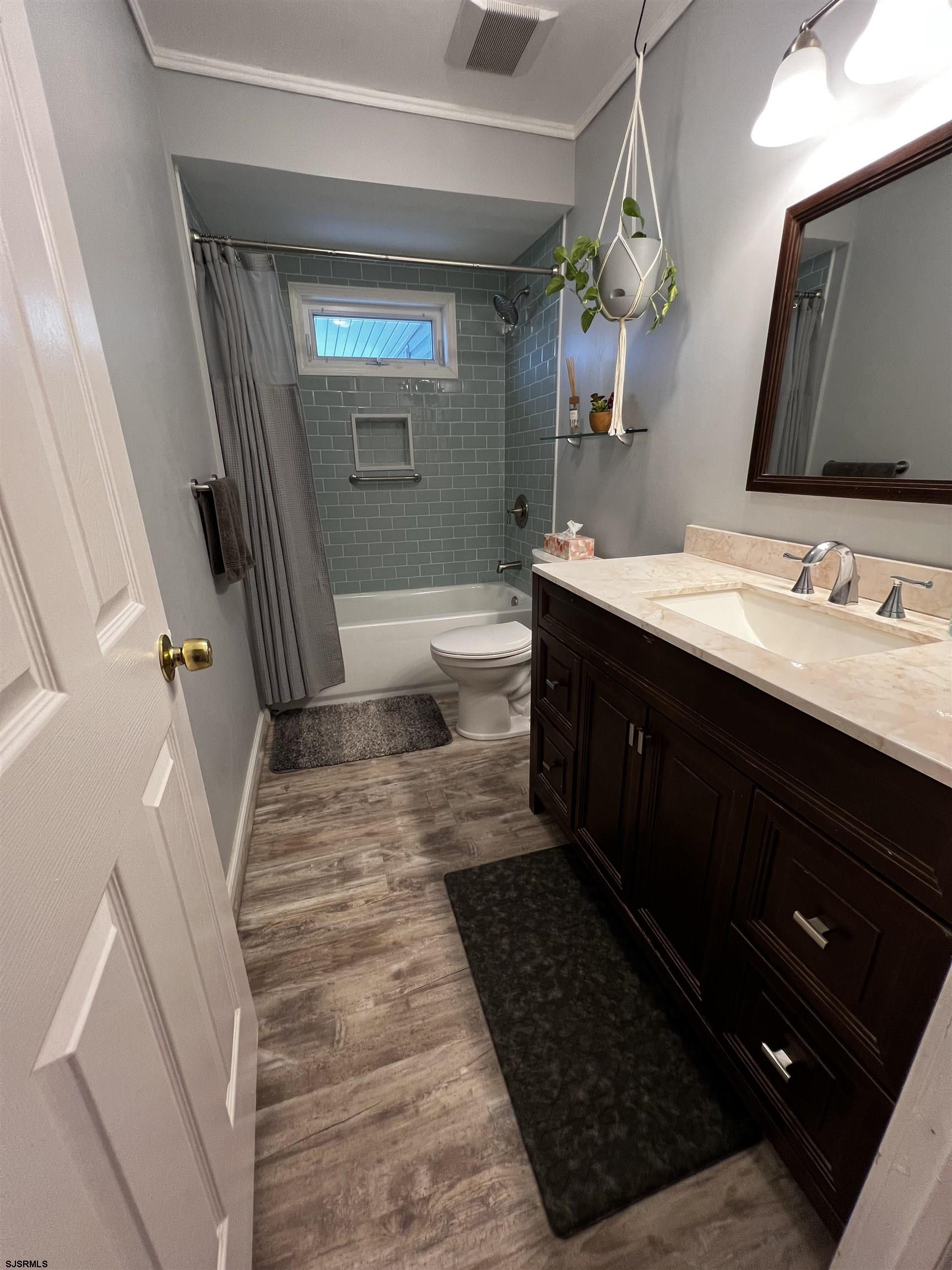 701 West Mill Road Northfield, NJ 08225 - Photo 15 of 37