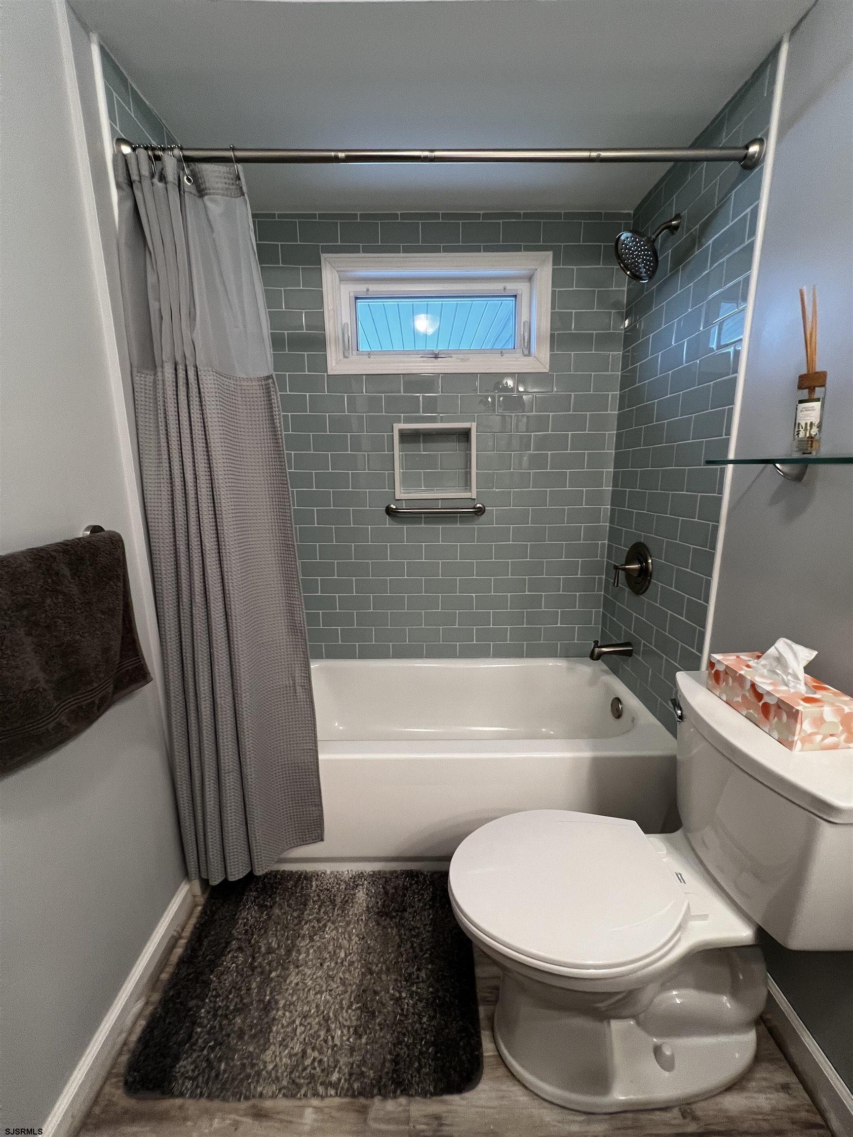 701 West Mill Road Northfield, NJ 08225 - Photo 16 of 37