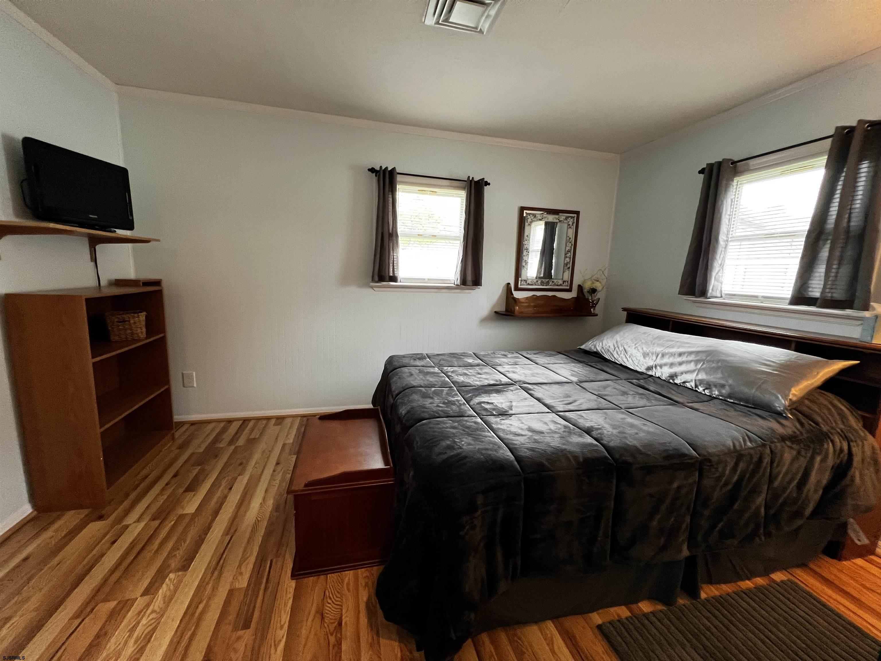 701 West Mill Road Northfield, NJ 08225 - Photo 18 of 37