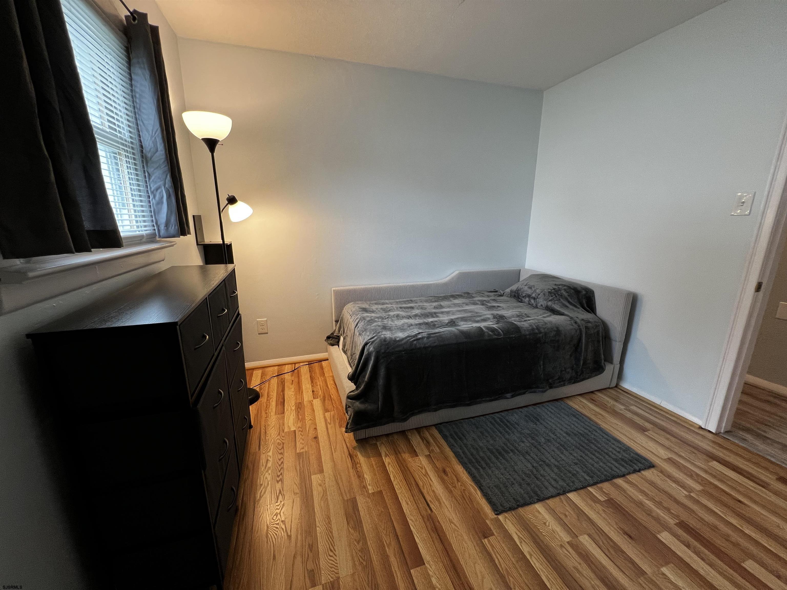 701 West Mill Road Northfield, NJ 08225 - Photo 20 of 37